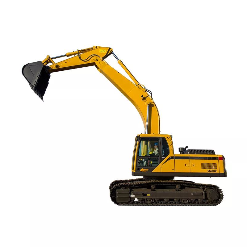E6225F
